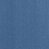 SolaMesh Venetian Blue 865078 118-inch Shade / Mesh Fabric