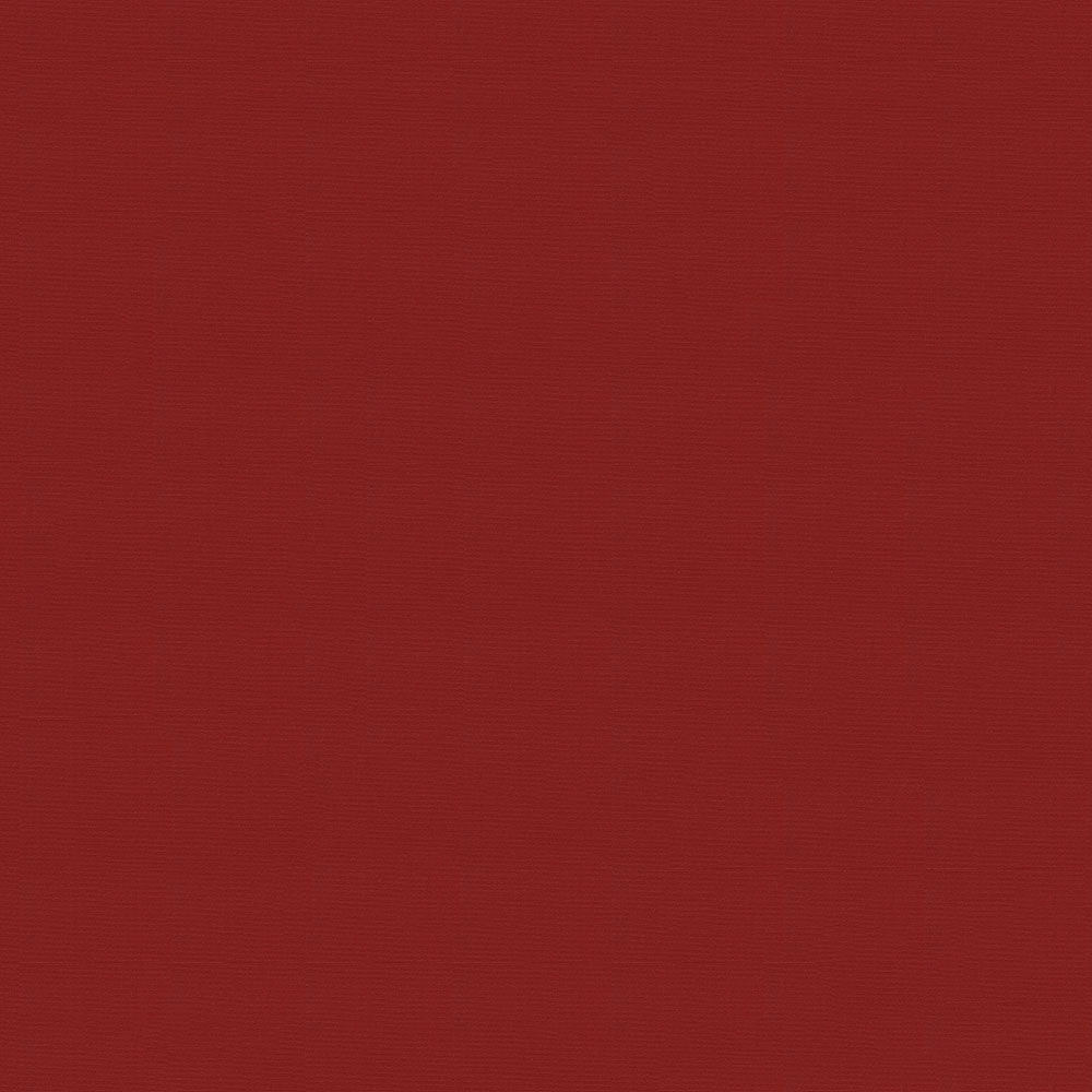 SolarShade Marquee FR 12 Firecracker Awning / Shade  Fabric