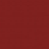 SolarShade Marquee FR 12 Firecracker Awning / Shade  Fabric