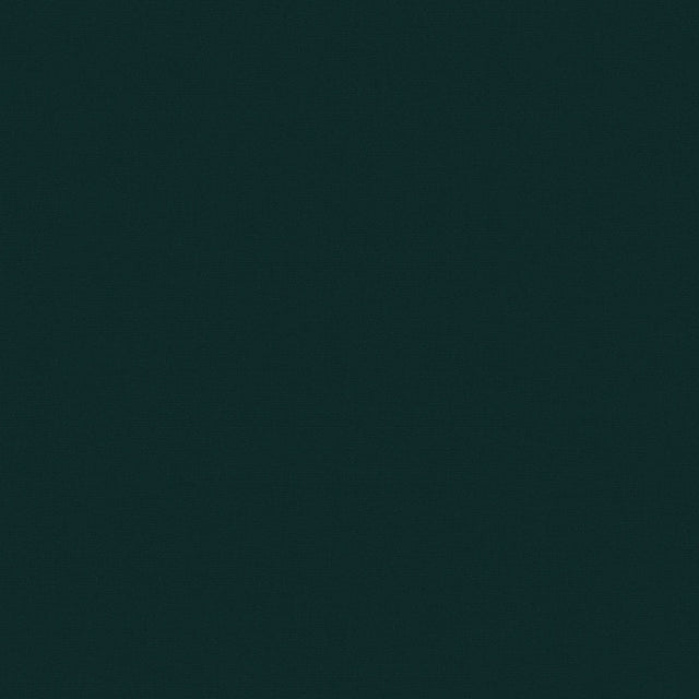 SolarShade Marquee FR 222 Forest Green Awning / Shade  Fabric