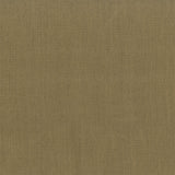 SolarShade Marquee FR 682 Beige Awning / Shade  Fabric
