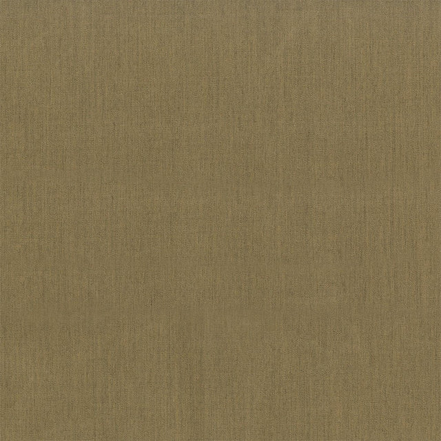 SolarShade Marquee FR 682 Beige Awning / Shade  Fabric