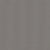 View fabric To Buy: SolarShade Marquee FR 992 Storm Gray Awning / Shade  Fabric