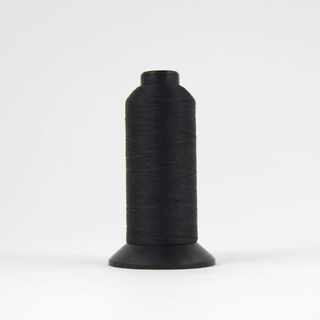 SolarStitch PTFE Thread Size 138 Black 16 oz
