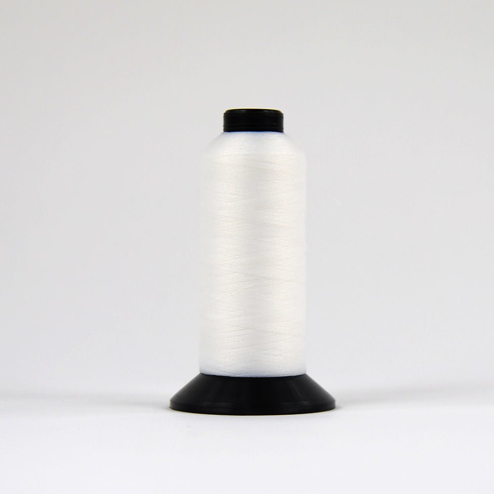 SolarStitch PTFE Thread Size 138 Clear 8 oz
