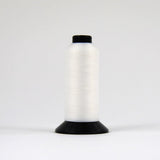 SolarStitch PTFE Thread Size 138 Clear 8 oz