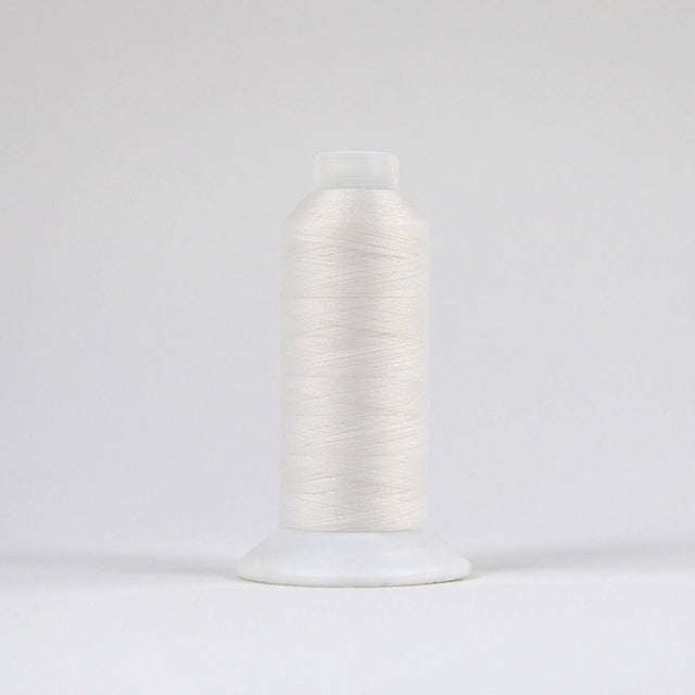 SolarStitch PTFE Thread Size 138 White 8 oz