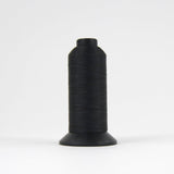 SolarStitch PTFE Thread Size 92 Black 16 oz