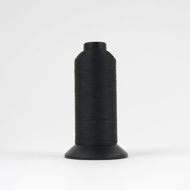 SolarStitch PTFE Thread Size 92 Black 16 oz