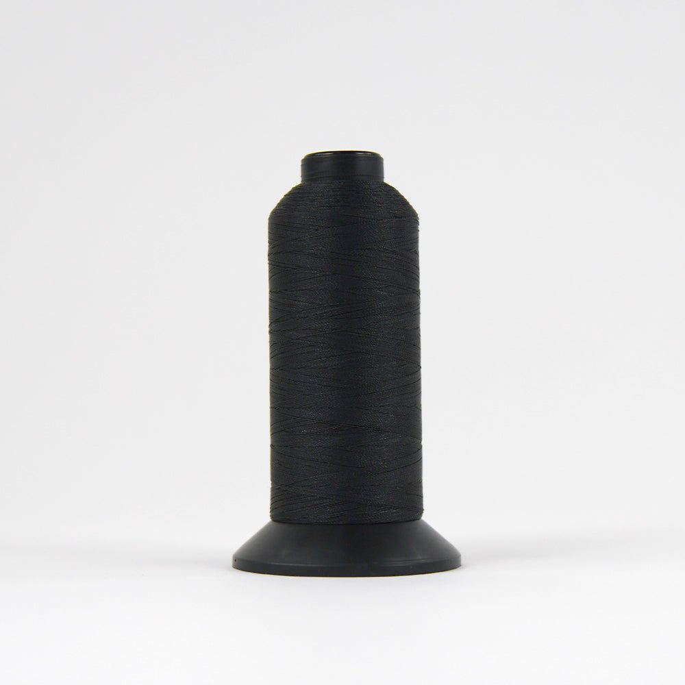 SolarStitch PTFE Thread Size 92 Black 8 oz