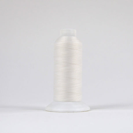 SolarStitch PTFE Thread Size 92 Clear 16 oz