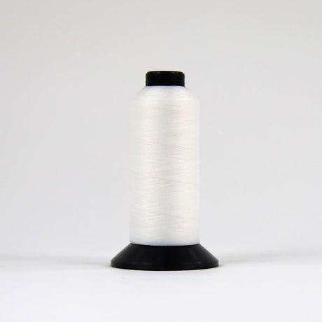 SolarStitch PTFE Thread Size 92 Clear 8 oz