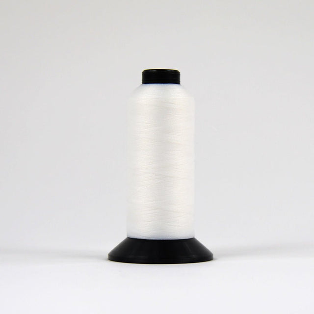 SolarStitch PTFE Thread Size 92 Clear 8 oz