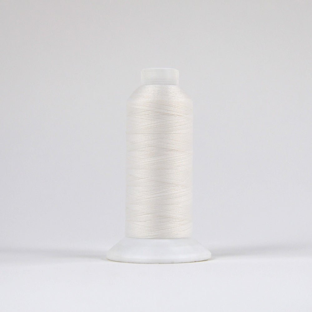 SolarStitch PTFE Thread Size 92 White 16 oz