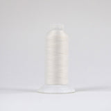 SolarStitch PTFE Thread Size 92 White 16 oz