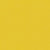 View fabric To Buy: Spirit 322 Sun Yellow Contract Automotive and Marine Upholstery Fabric