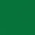 View fabric To Buy: Spirit 343 Emerald Contract Automotive and Marine Upholstery Fabric