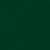 View fabric To Buy: Spirit 344 Forest Contract Automotive and Marine Upholstery Fabric