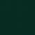 View fabric To Buy: Spirit 350 Yew Green Contract Automotive and Marine Upholstery Fabric