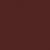 View fabric To Buy: Spirit 357 Claret Contract Automotive and Marine Upholstery Fabric