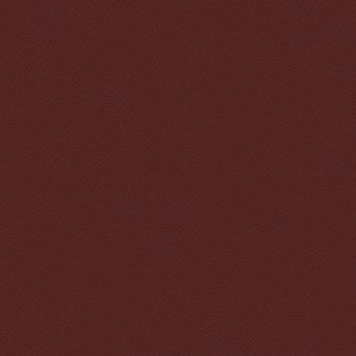 Spirit 357 Claret Contract Automotive and Marine Upholstery Fabric