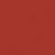 View fabric To Buy: Spirit 358 Tomato Contract Automotive and Marine Upholstery Fabric