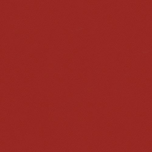 Spirit 360 American Beauty Contract Automotive and Marine Upholstery Fabric