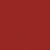 View fabric To Buy: Spirit 360 American Beauty Contract Automotive and Marine Upholstery Fabric