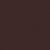 View fabric To Buy: Spirit 364 Burgundy Contract Automotive and Marine Upholstery Fabric