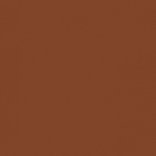 Spirit 365 British Tan Contract Automotive and Marine Upholstery Fabric