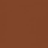 Spirit 365 British Tan Contract Automotive and Marine Upholstery Fabric