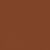 View fabric To Buy: Spirit 365 British Tan Contract Automotive and Marine Upholstery Fabric