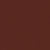 View fabric To Buy: Spirit 370 Paprika Contract Automotive and Marine Upholstery Fabric