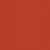 View fabric To Buy: Spirit 372 Mandarin Orange Contract Automotive and Marine Upholstery Fabric