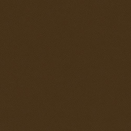 Spirit 375 Chestnut Contract Automotive and Marine Upholstery Fabric