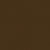View fabric To Buy: Spirit 375 Chestnut Contract Automotive and Marine Upholstery Fabric