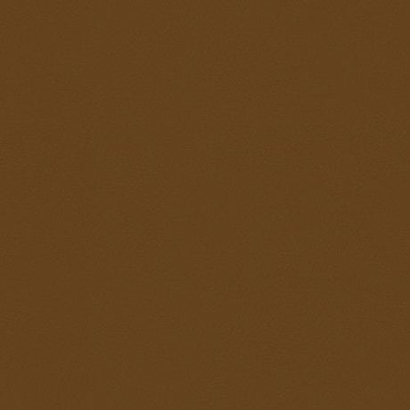 Spirit 376 Terra Cotta Contract Automotive and Marine Upholstery Fabric