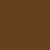 View fabric To Buy: Spirit 376 Terra Cotta Contract Automotive and Marine Upholstery Fabric
