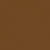 View fabric To Buy: Spirit 377 Cinnamon Contract Automotive and Marine Upholstery Fabric