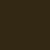 View fabric To Buy: Spirit 381 Mocha Contract Automotive and Marine Upholstery Fabric