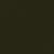 View fabric To Buy: Spirit 383 Espresso Contract Automotive and Marine Upholstery Fabric