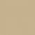 View fabric To Buy: Spirit 384 Sand Contract Automotive and Marine Upholstery Fabric