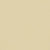 View fabric To Buy: Spirit 385 Parchment Contract Automotive and Marine Upholstery Fabric