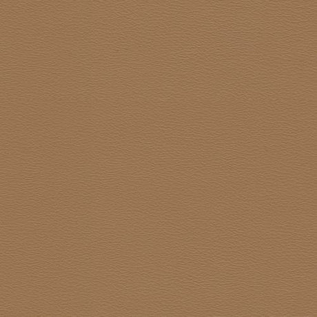 Spirit 387 Camel Contract Automotive and Marine Upholstery Fabric