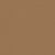 View fabric To Buy: Spirit 387 Camel Contract Automotive and Marine Upholstery Fabric