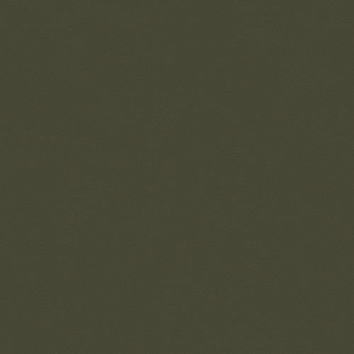 Spirit 392 Gunmetal Contract Automotive and Marine Upholstery Fabric