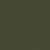View fabric To Buy: Spirit 392 Gunmetal Contract Automotive and Marine Upholstery Fabric