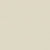 View fabric To Buy: Spirit 394 Adobe White Contract Automotive and Marine Upholstery Fabric