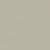 View fabric To Buy: Spirit 396 Alabaster Contract Automotive and Marine Upholstery Fabric