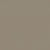 View fabric To Buy: Spirit 403 Putty Contract Automotive and Marine Upholstery Fabric